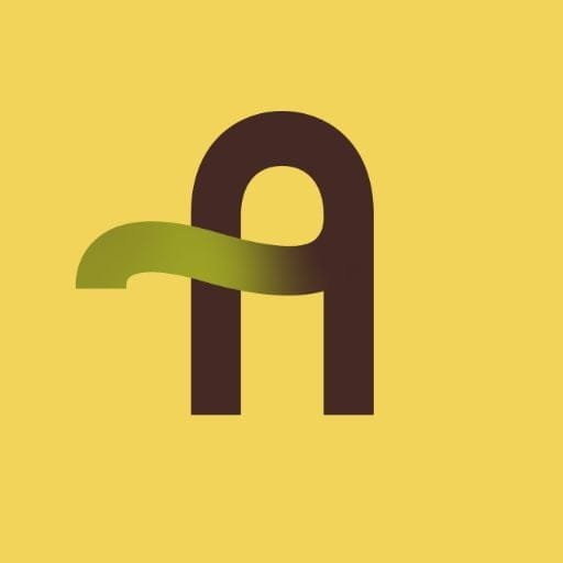 Agriturismo Angeli Sognanti plaats foto