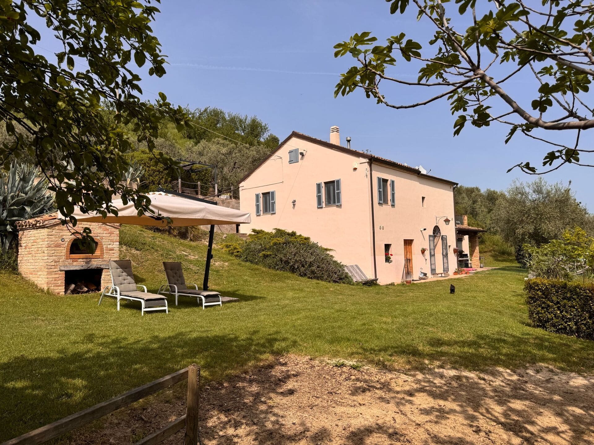 Agriturismo_Angeli_Sognanti_Hooischuurzicht 77a2e653 de2b 4050 8ad0 fb29b760c088 2