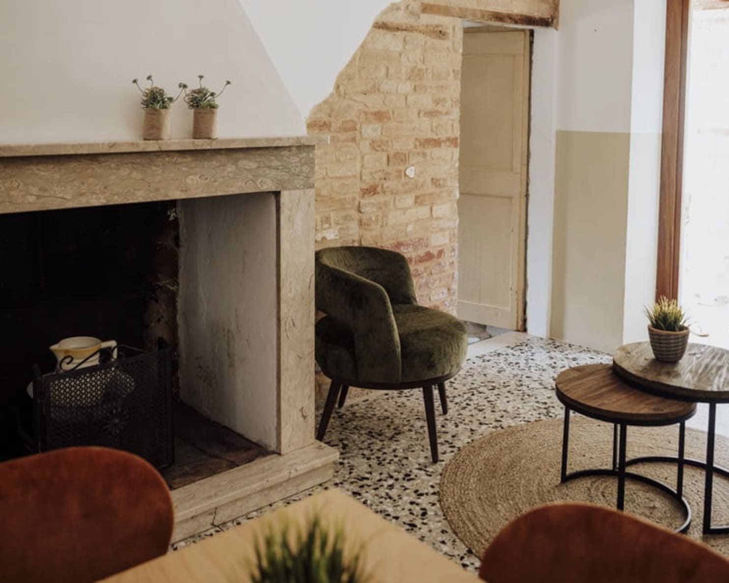 LeMarche_Agriturismo_Angeli_Sognanti_ColumbusTravel_SabrinaGaudio_275 LeMarche Agriturismo Angeli Sognanti ColumbusTravel SabrinaGaudio 275