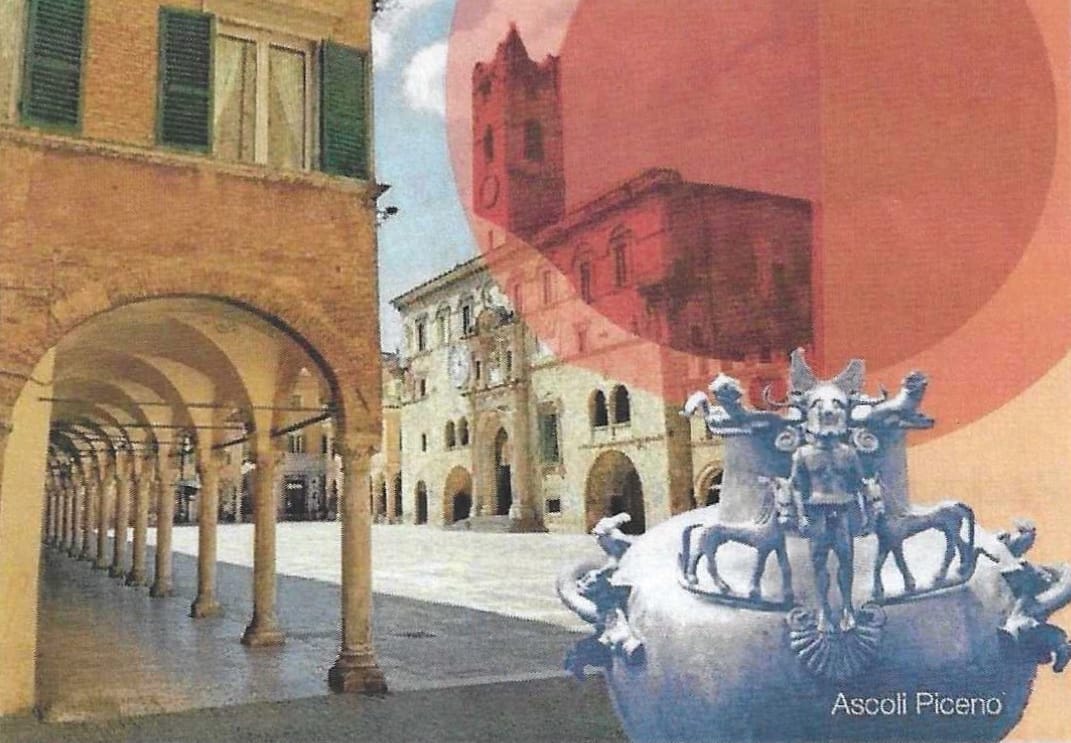 Agriturismo Angeli Sognanti Ascoli page 3